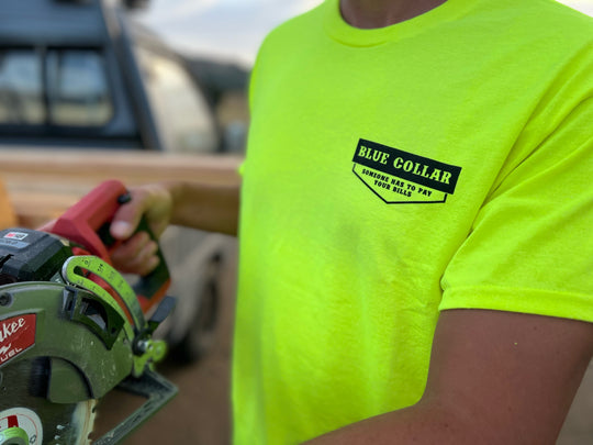 Work Shirt (2-Pack)