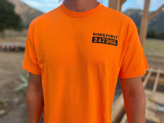 Work Shirt (2-Pack)