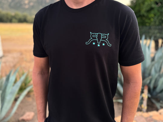 Heritage T-Shirt