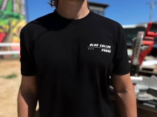 Pronouns T-Shirt