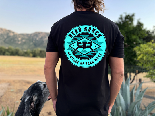 Heritage T-Shirt