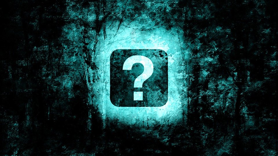 Mystery Bundle Box