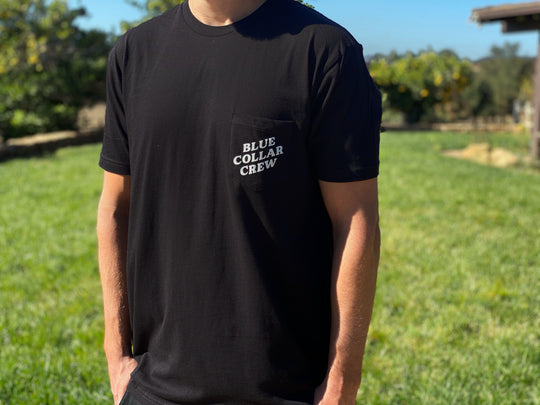 Anti Hand Out Club T-Shirt