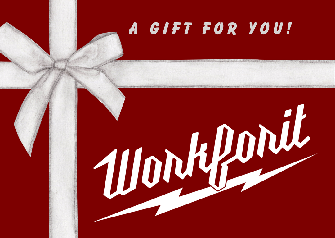 Accessories – Page 2 – Workforit apparel