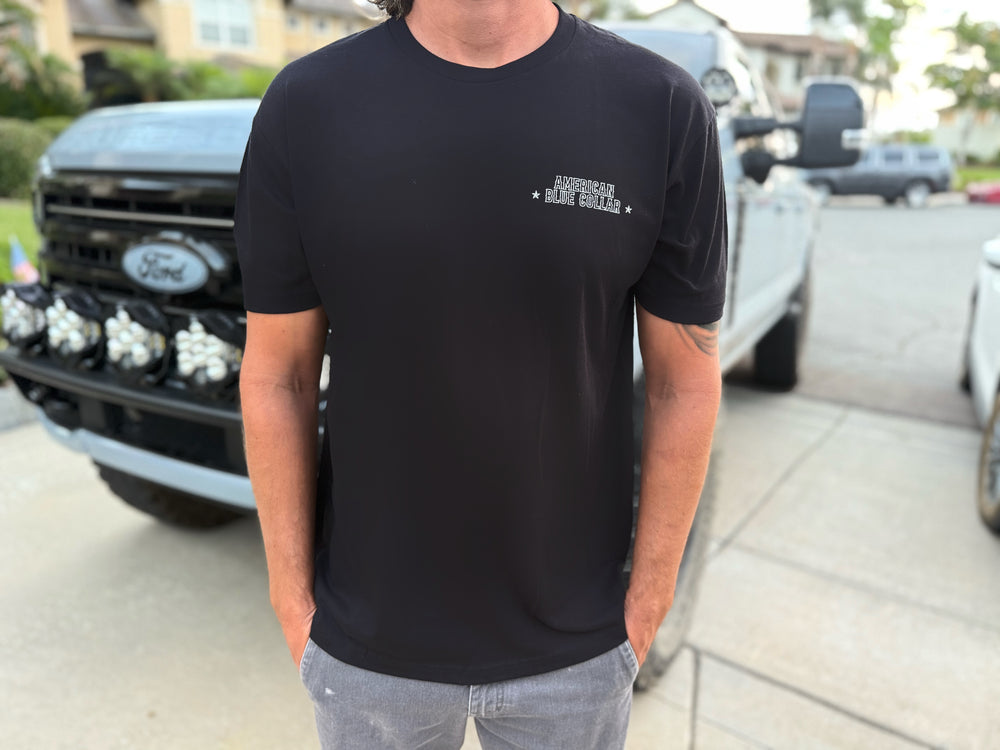 Born Free T-Shirt