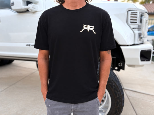 Kitten Rodeo T-Shirt